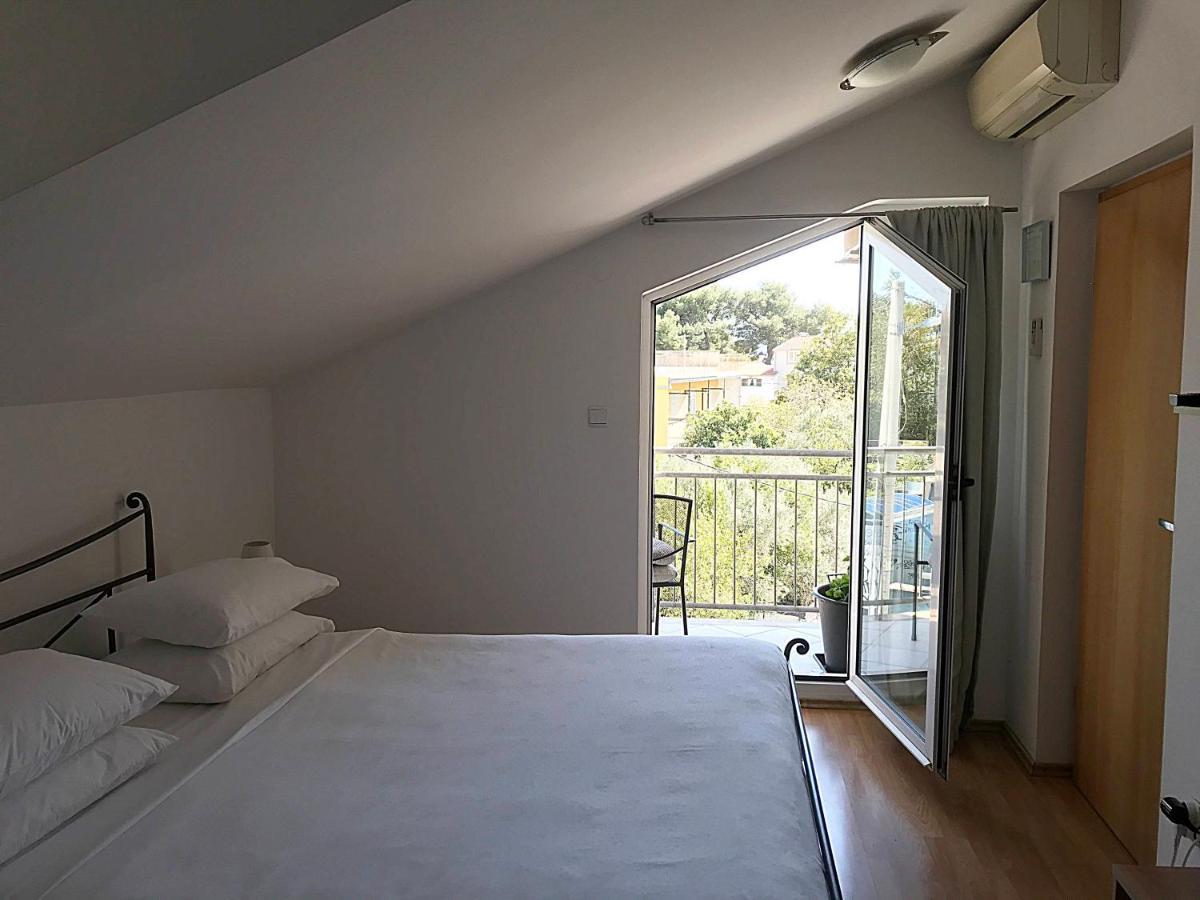 Gasthof Pink 3*
