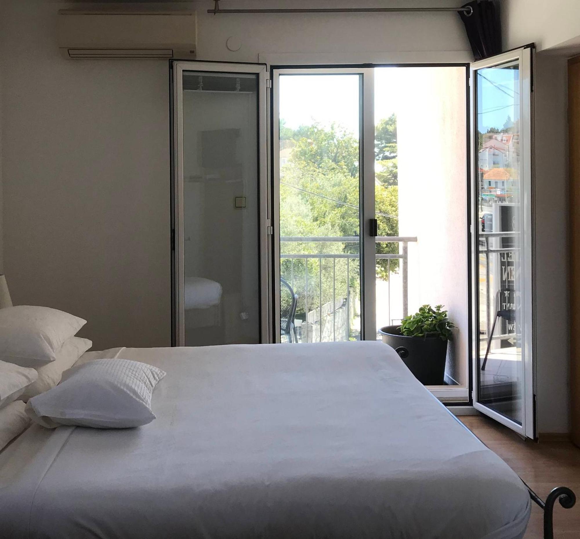 Gasthof Pink 3*