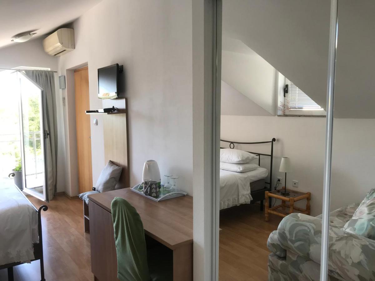 Gasthof Pink 3*