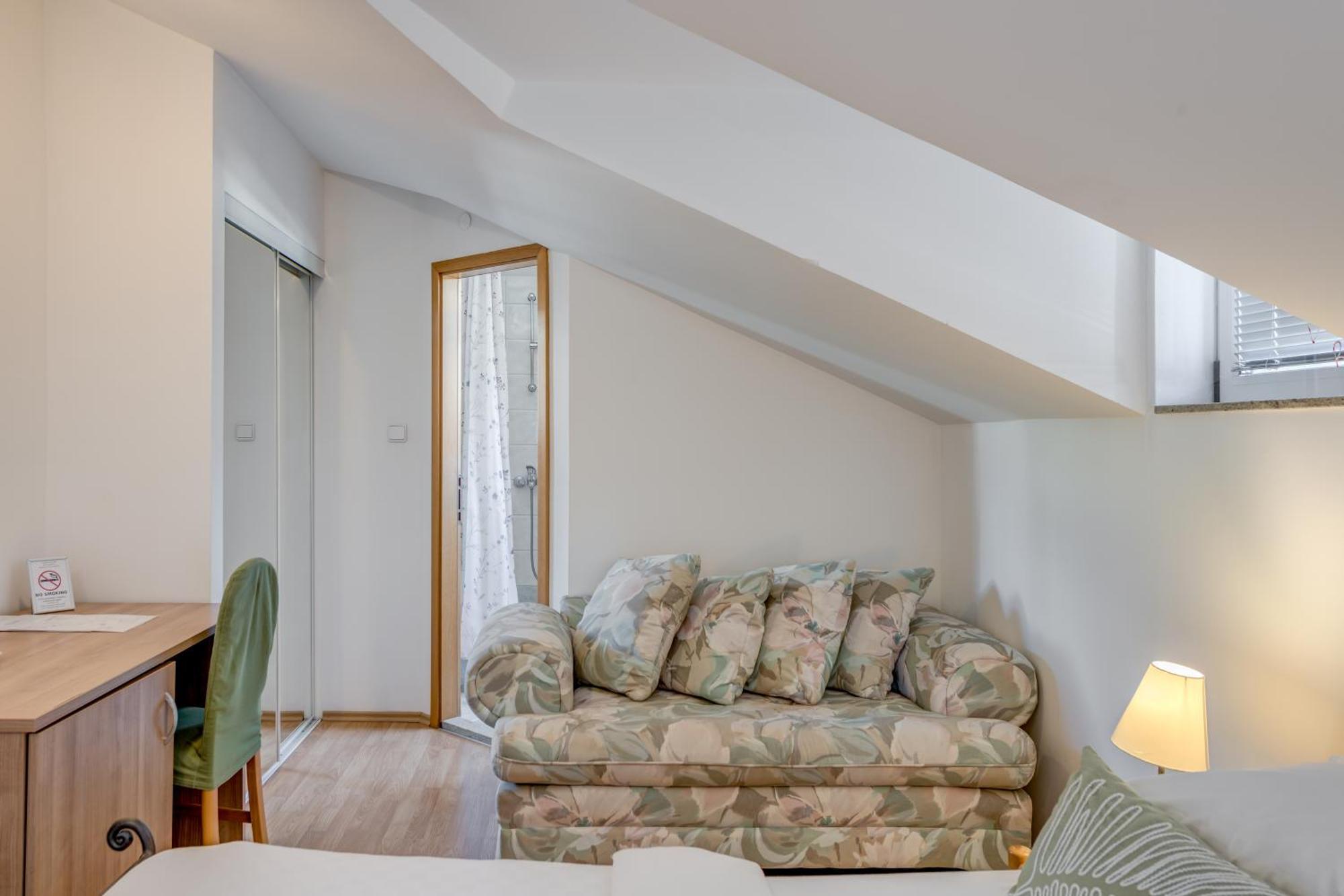 Pink Gasthof 3*