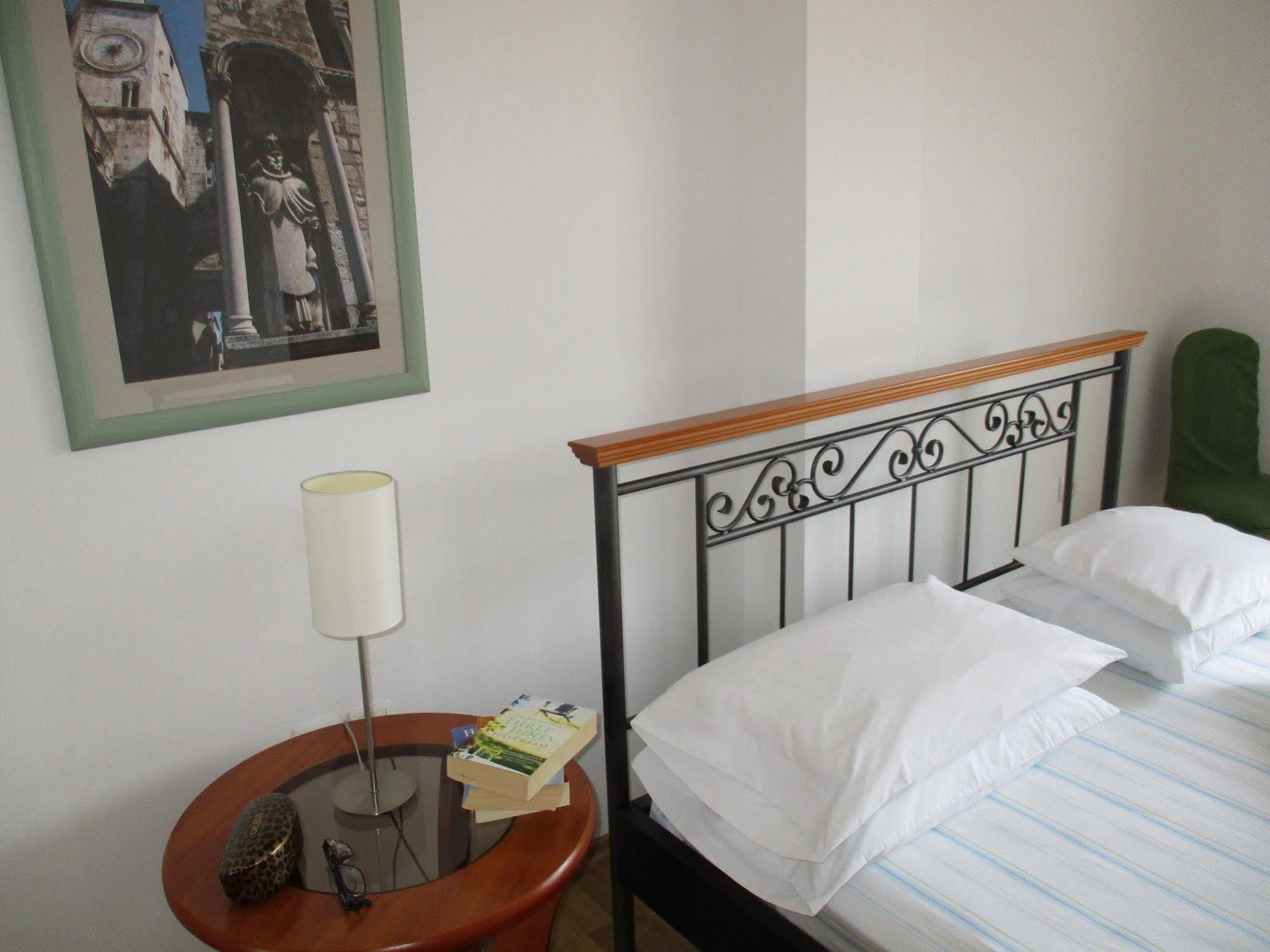 Gasthof Pink 3*
